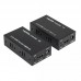 HDMI EXTENDER 60M