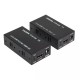 HDMI EXTENDER 60M